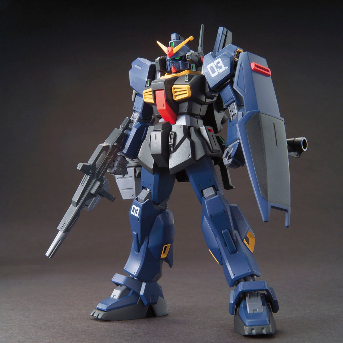 ユ*タ様 新品未組立 HGUC ガンプラまとめ売り ティターンズ4機 HGUC194 ガンダムMk-Ⅱ(ティターンズ仕様) ガンプラ プラモデル 機動