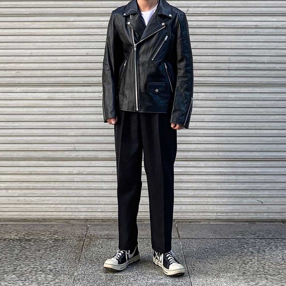 c689181c2b6edb3a7e4d2d882e9a28