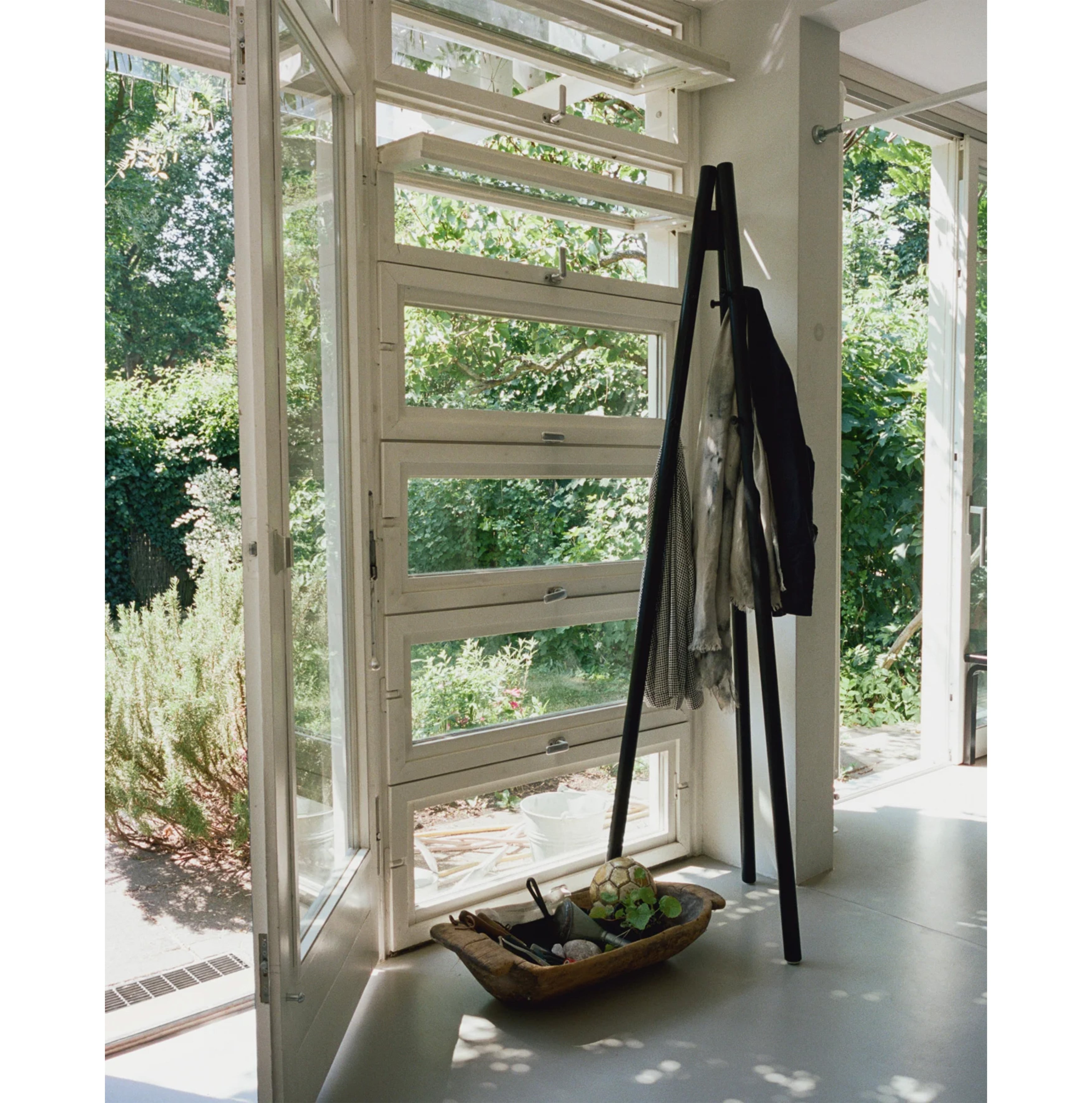 artek キーラ コートスタンド キーラコートスタンド Kiila Coat Stand / Artek アルテック 正規品