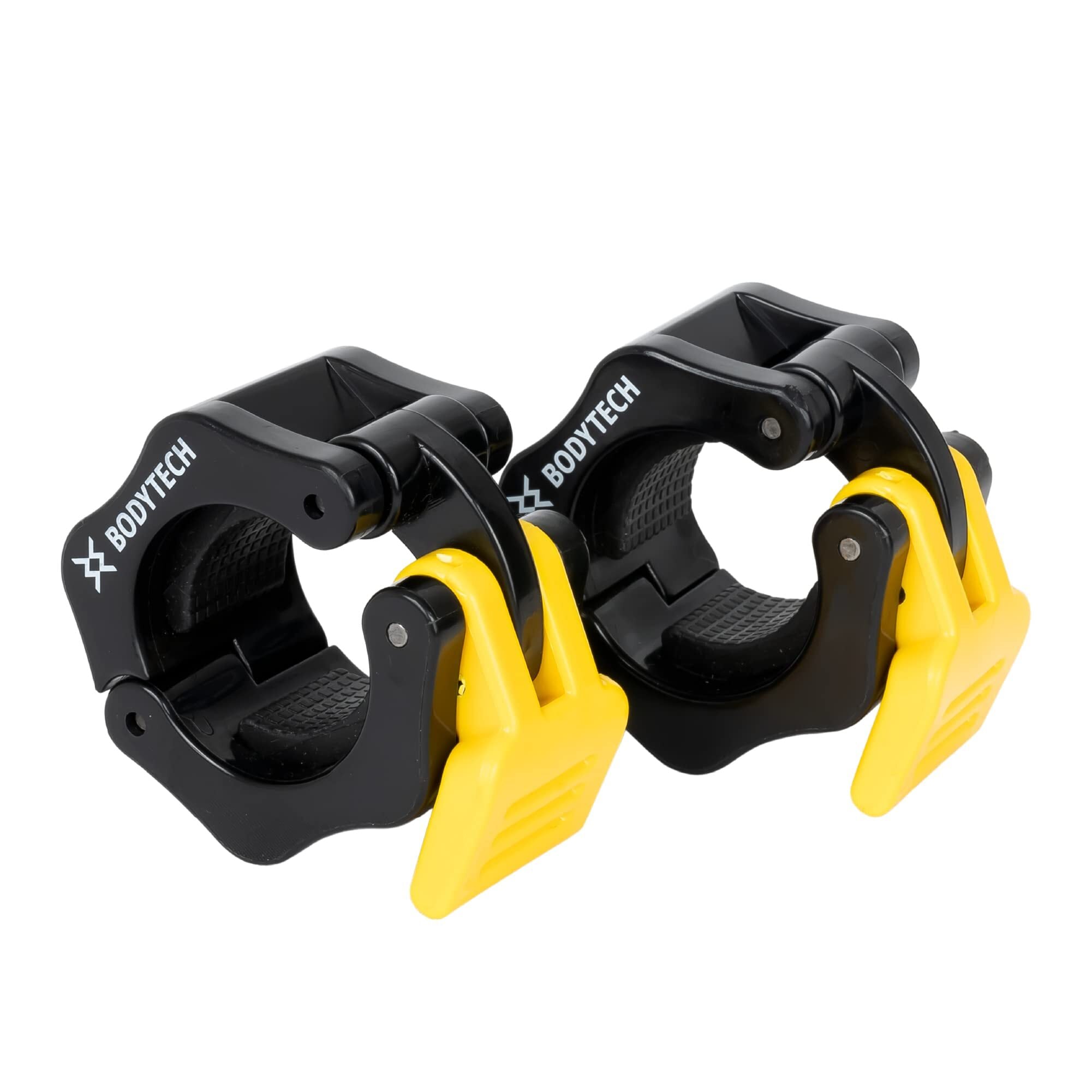 IVANKO イヴァンコ オリンピックアームカールバー OBZ-20 EZバー IVANKO OBZ-20 オリンピックアームカールバー【送料無料】Wバー