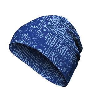 H.A.D. MERINO BEANIEcode: HA633-0444