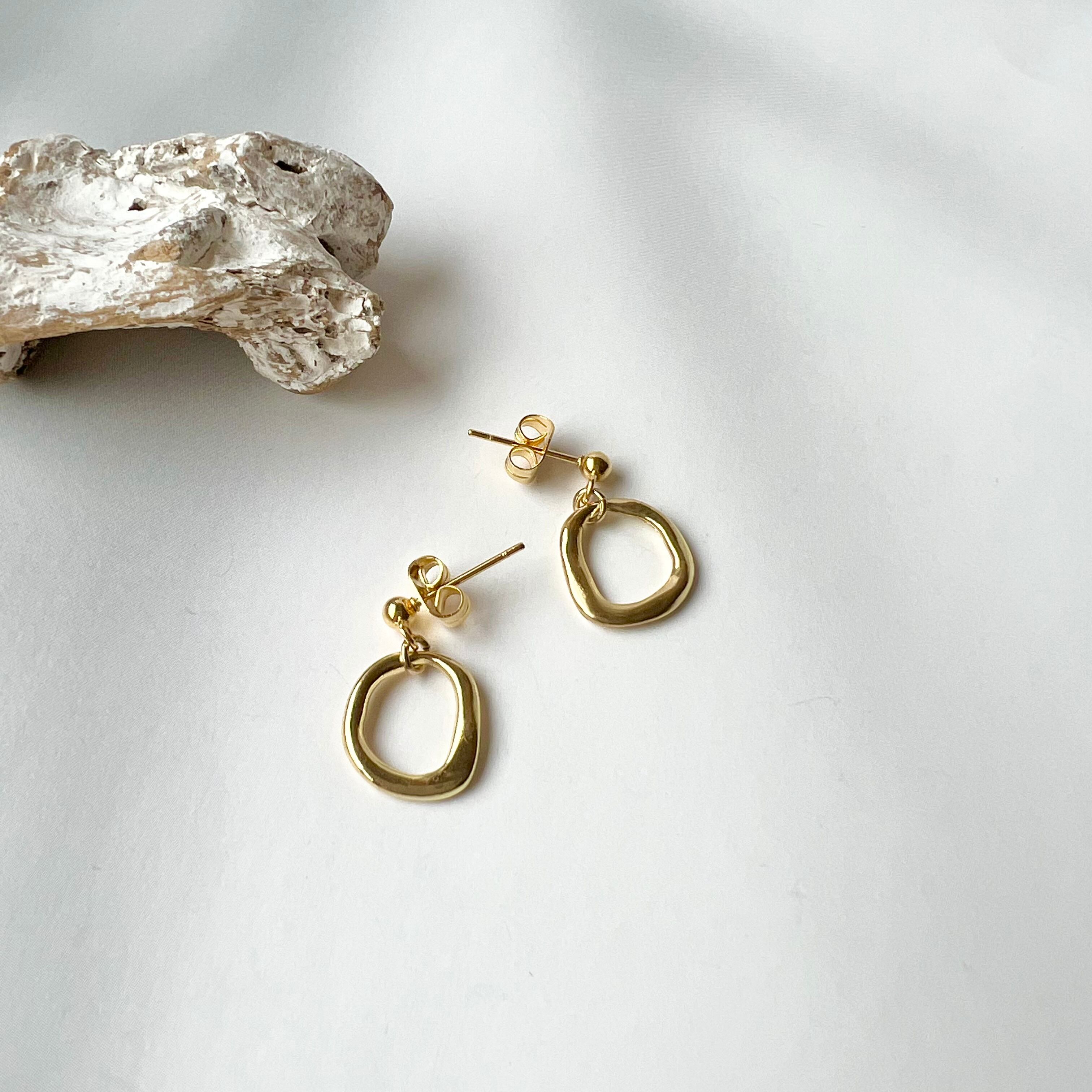 c68a14383bccbc780cb71bbb879cd2