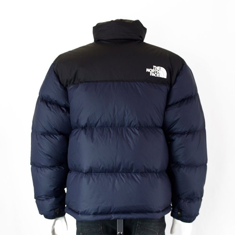 THE NORTH FACE ｜ザ・ノース・フェイス｜ヌプシジャケット（メンズ