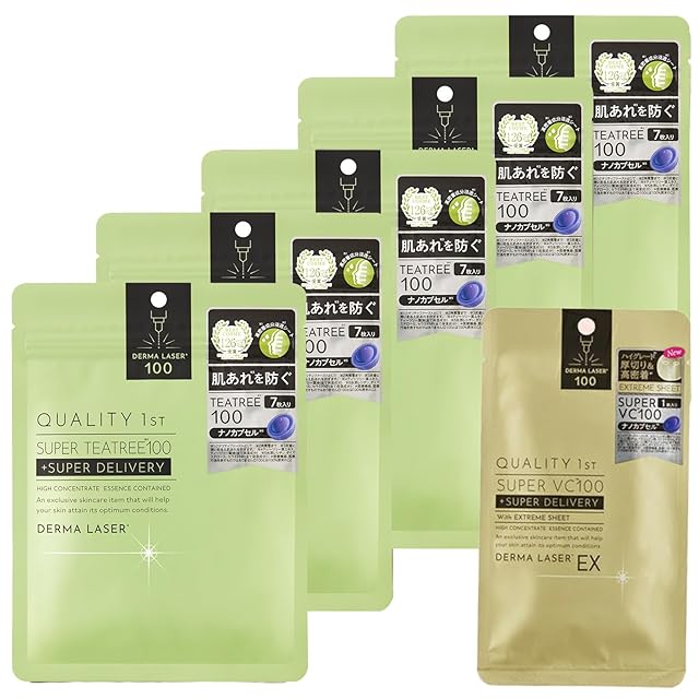 ボディオイル Moi de Femme Organic Femme Oil Moi de Femme Organic Femme Oilの通販 by Moi de Femme ｜ラクマ