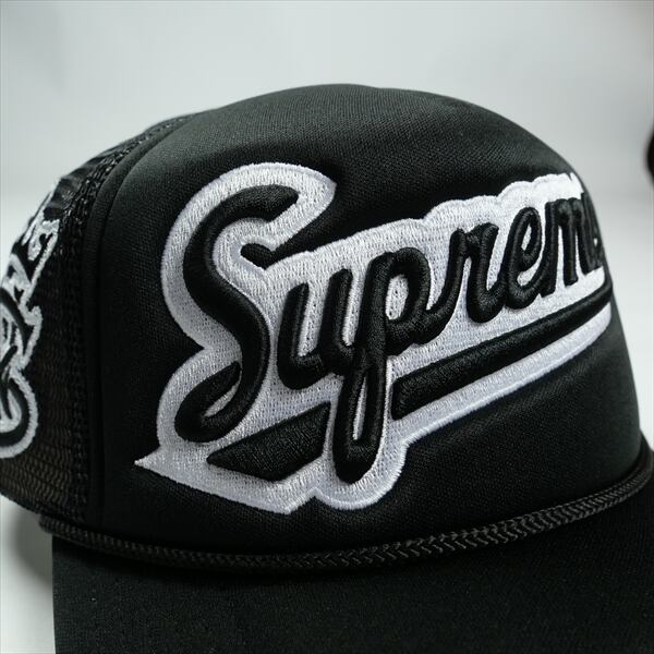 Size【フリー】 SUPREME シュプリーム 26SS University Mesh Back 5