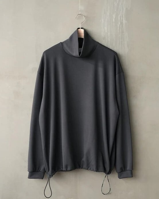 TOPS | サウスオレンジ｜メンズ・レディースファッション通販サイト