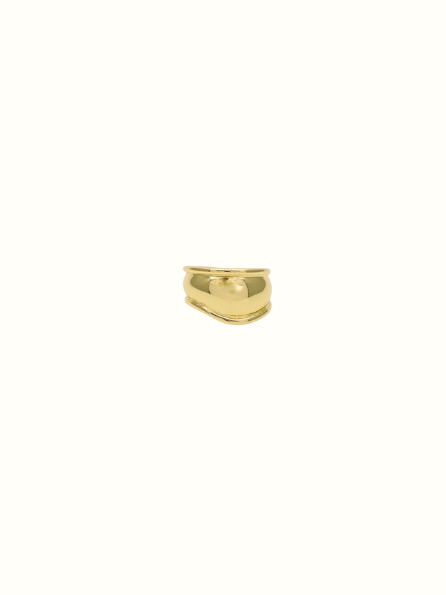 MELT RING