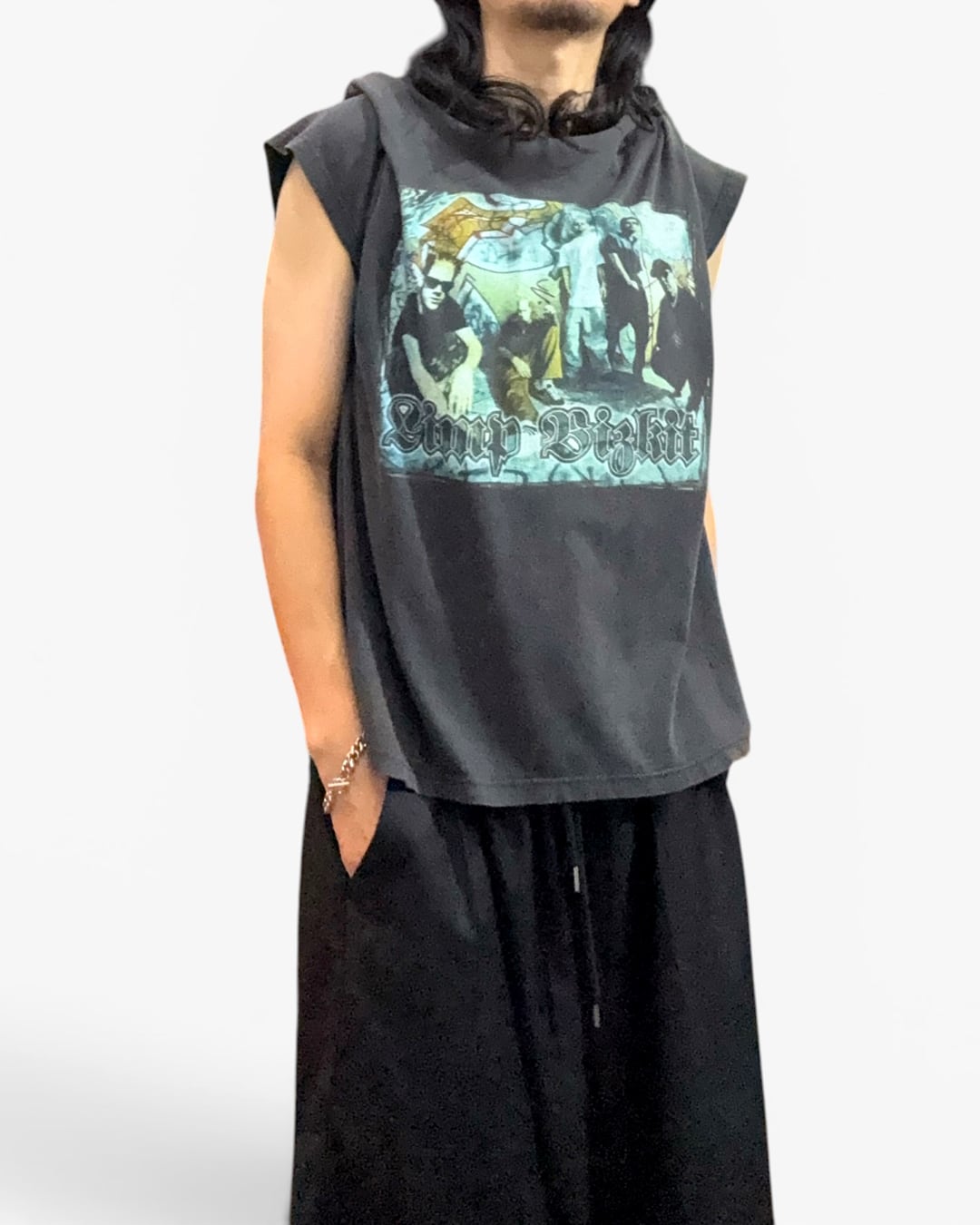 USED］90's 