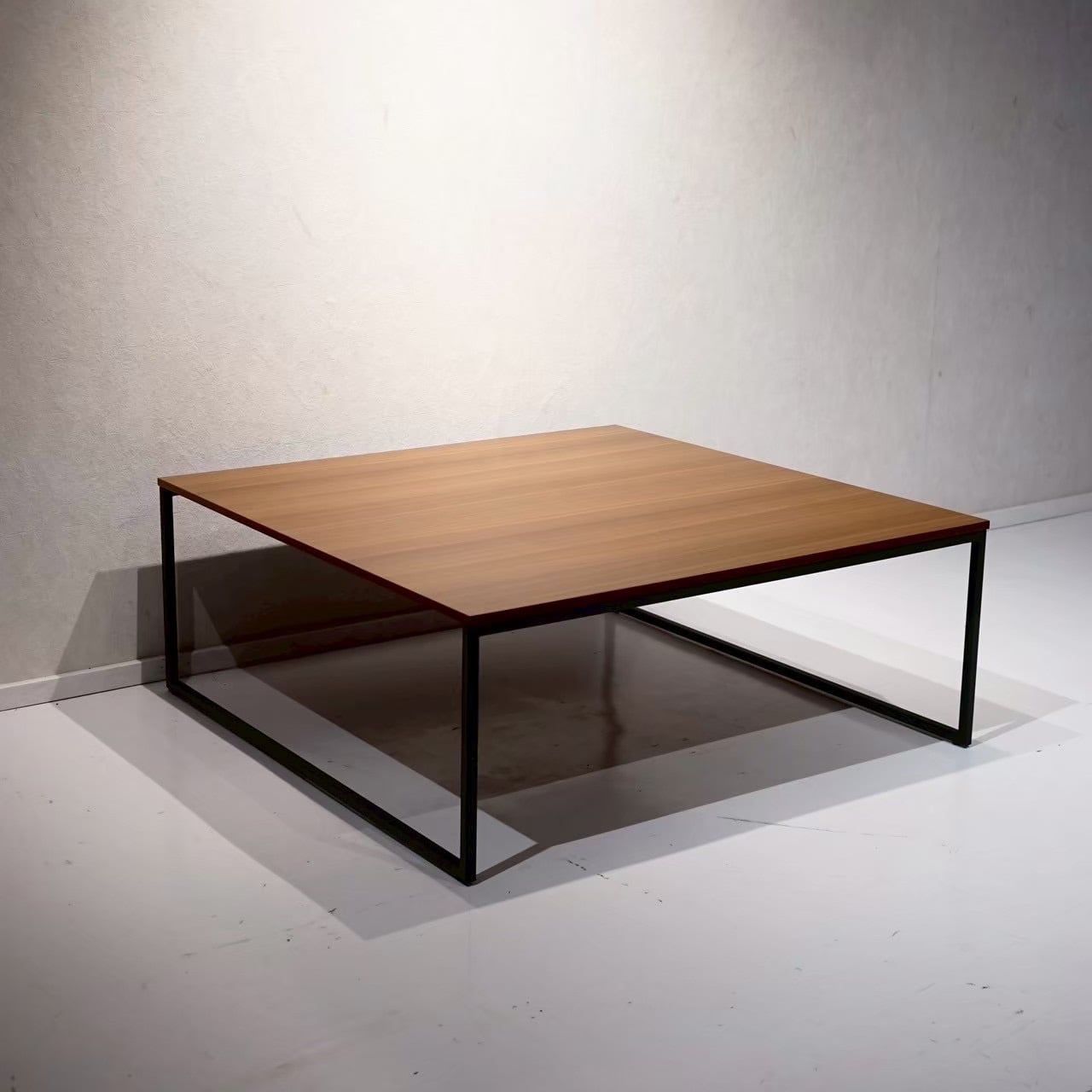 ボーコンセプト　BoConcept テーブル　ローテーブル　Lugo BoConcept ボーコンセプト Lugo ルーゴ ローテーブル センターテーブル