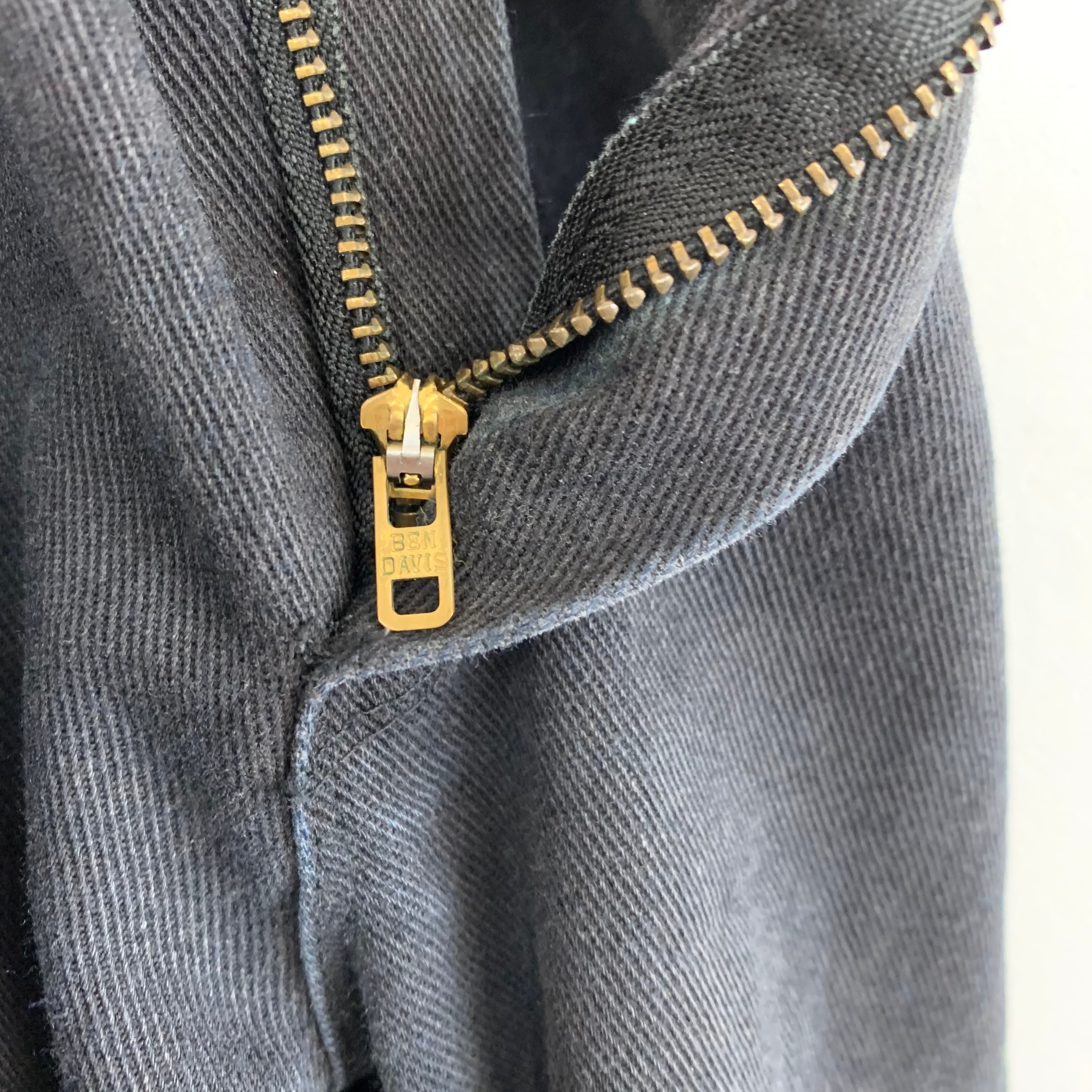 0162. ben davis easy frisco pants ブラック フリスコパンツ 0162. ben davis easy frisco pants ブラック フリスコパンツ