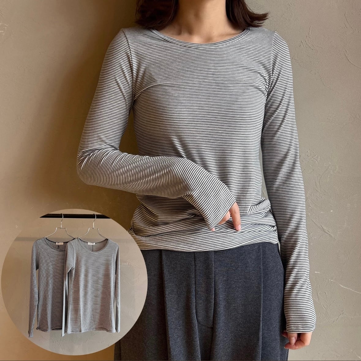 c68fd6b33ae7381a819ec51db7a3ad