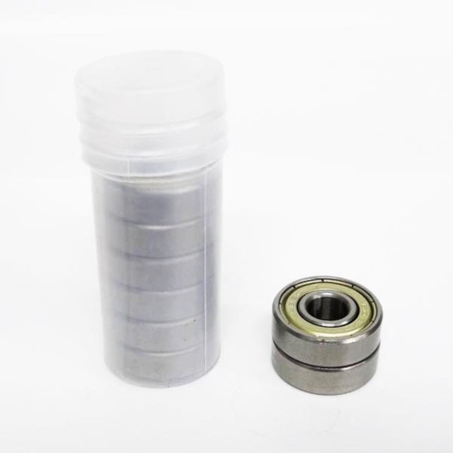 BP BEARING / ABEC7 / ベアリング