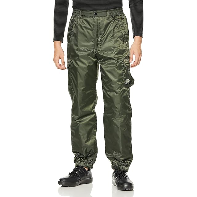 50s フランス軍 実物 M52 フランネル ウールパンツ トラウザーズ 39 50s フランス軍 実物 M52 フランネル ウールパンツ トラウザーズ 39