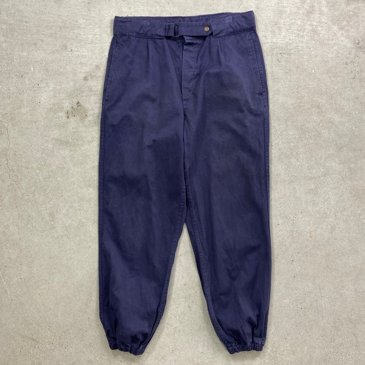 70年代~80年代 USA製 Lee RIDERS リーライダース 302-8749 70年代~80年代 USA製 Lee RIDERS リーライダース 302-8749