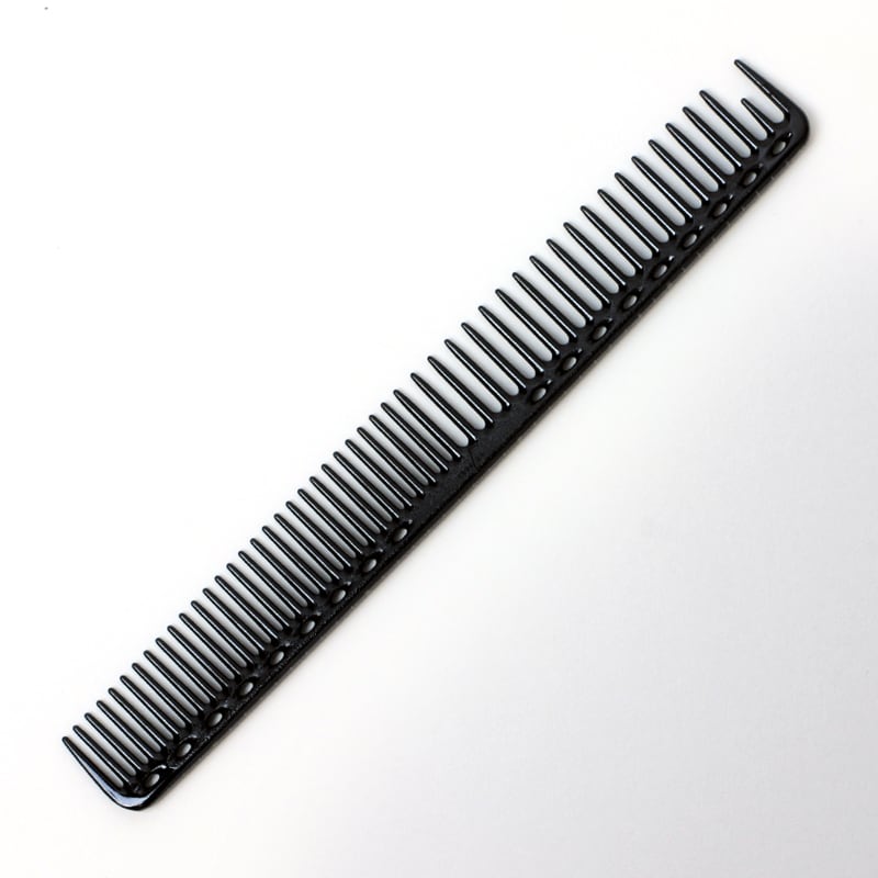 c6902281dcab584dd6a612517d72e2