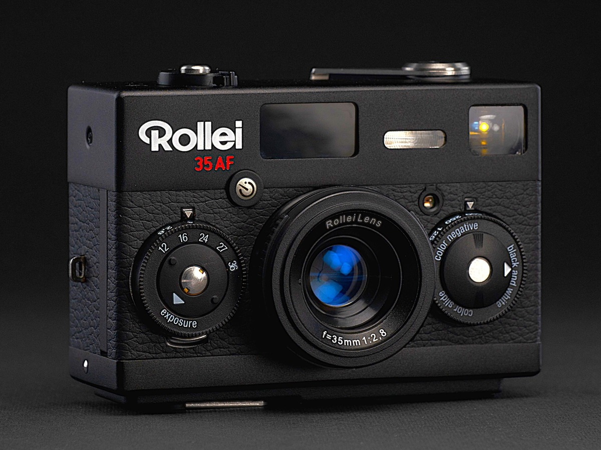 c690e973c4727b4dd1b2b3d89ba80b  