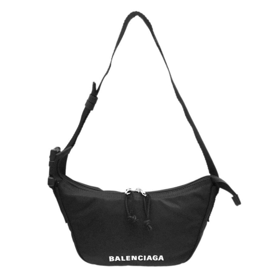 バレンシアガ BALENCIAGA レディース ショルダーバッグ 661926 H858X 1090