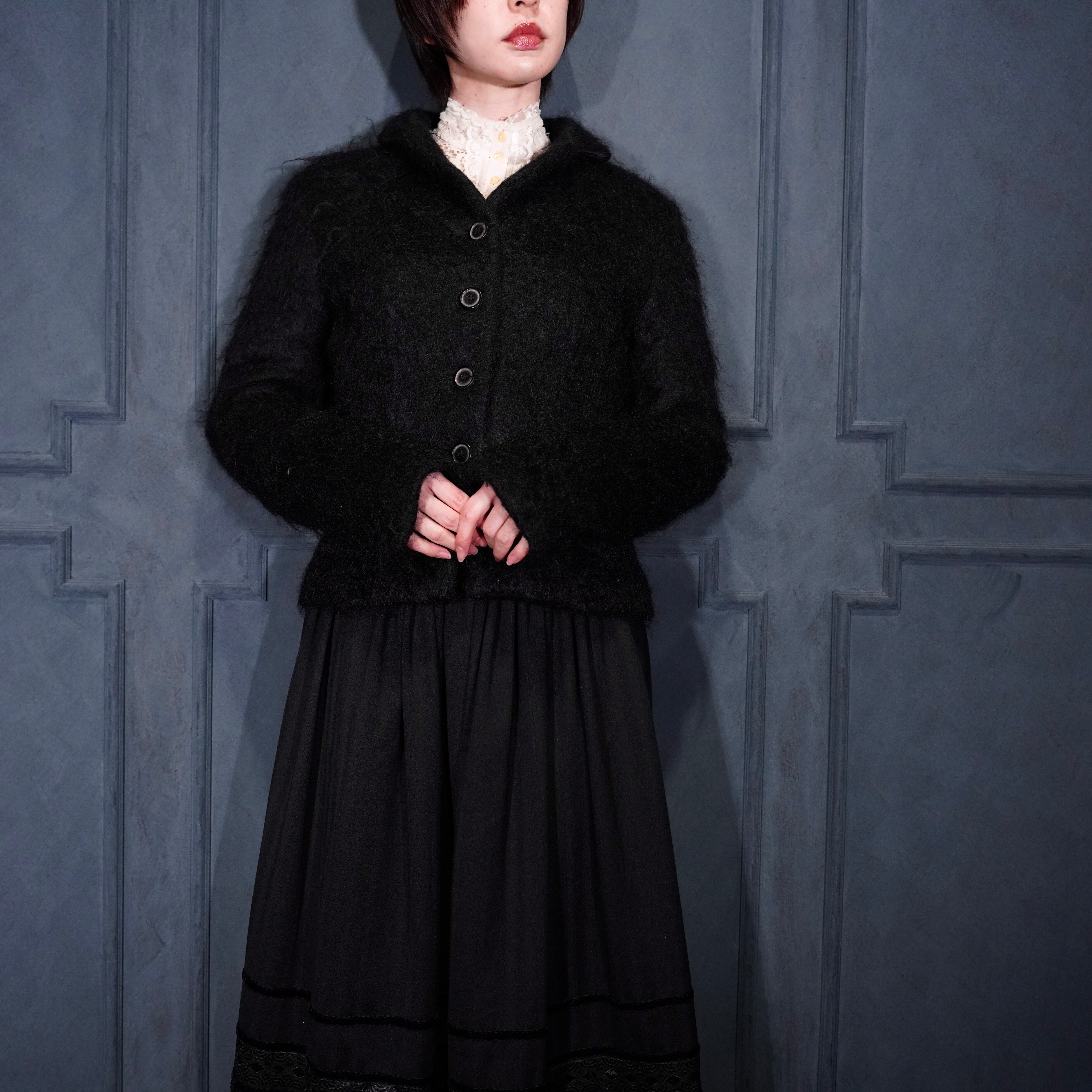 カーディガン | Titti Vintage