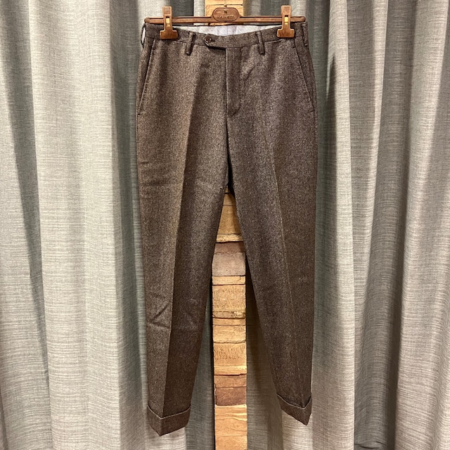 ROTA WOOL SLACKS 44 状態考慮