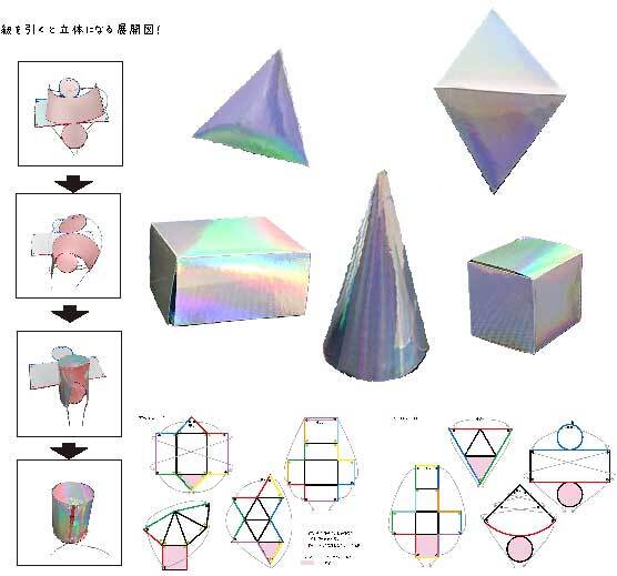 c692311443f1ba4883101ee13e1160