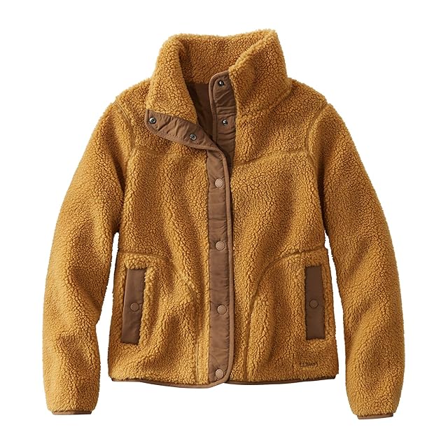 90's Ralph Lauren ラルフローレン コーデュロイ ハリントンジャケット
