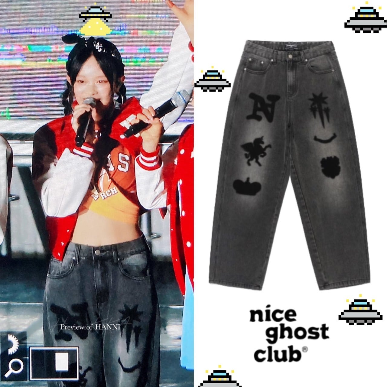 BLACK Lサイズ残り1着!☆New Jeans ハニ / SEVENTEEN ドギョム BLACK Lサイズ残り1着!☆New Jeans ハニ / SEVENTEEN ドギョム