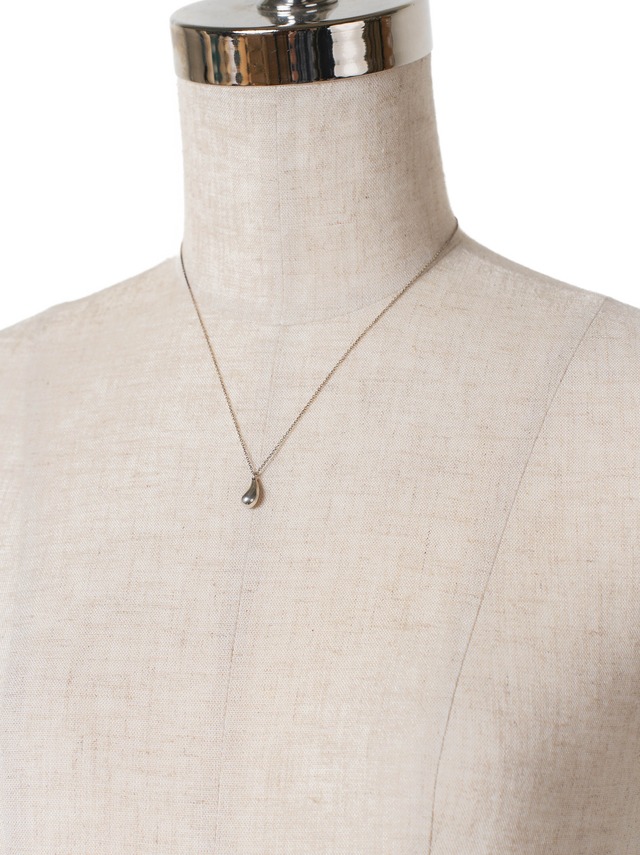 Tiffany&Co. ティファニー 4095040092