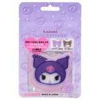 KUFポイントパツク12P(5803232)