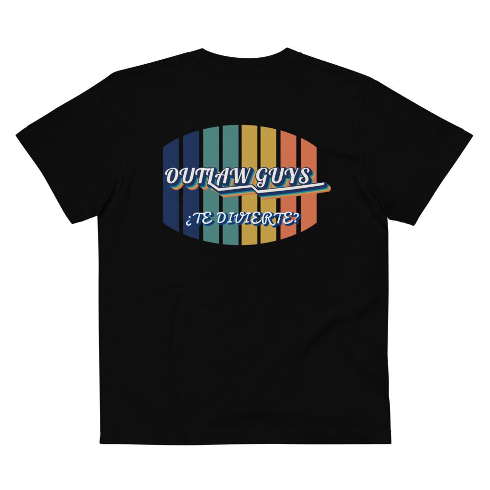 JANET JACSON / ジャネットジャクソン Tシャツ JANET JACKSON