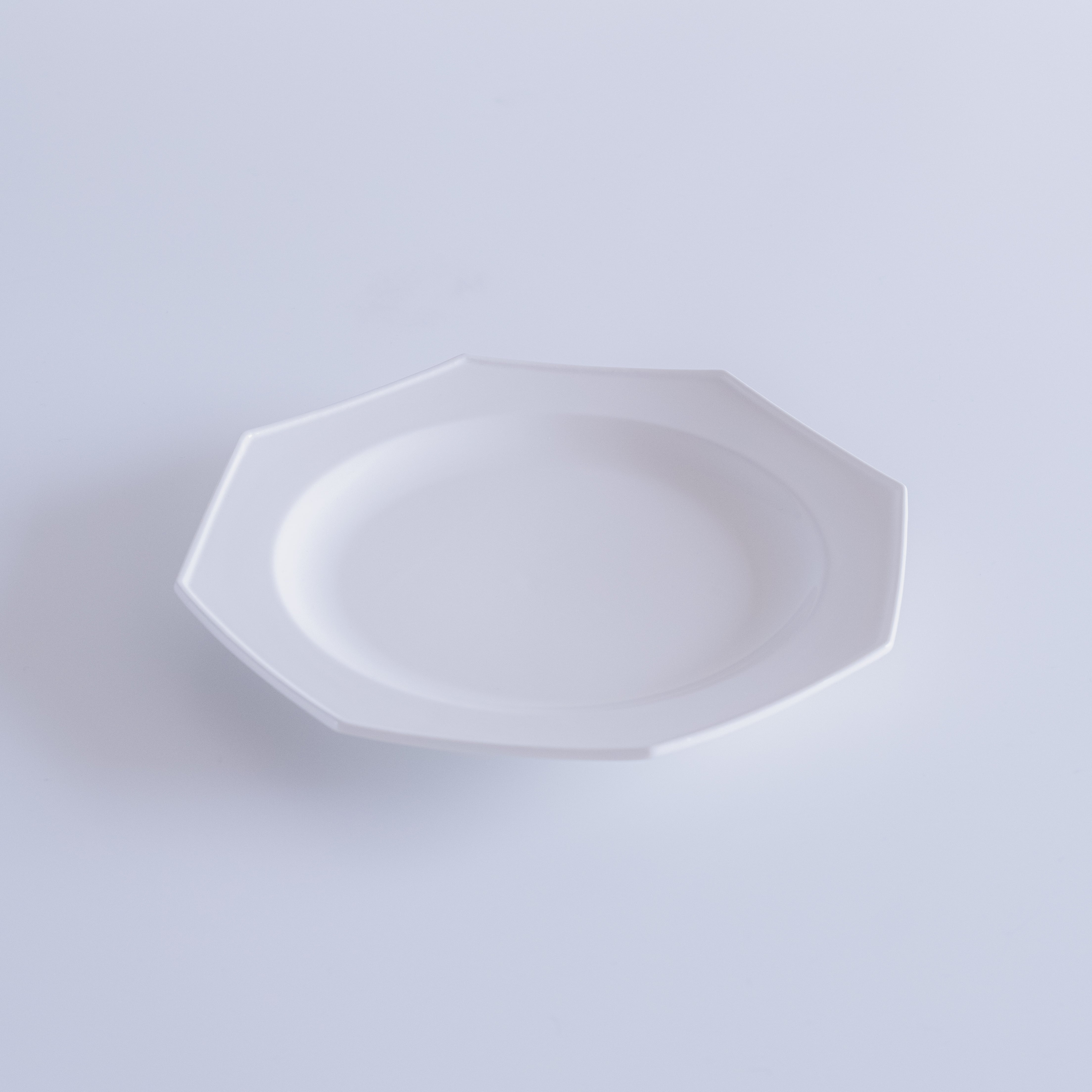 c6936f34166b7f377d7f36bcea1304