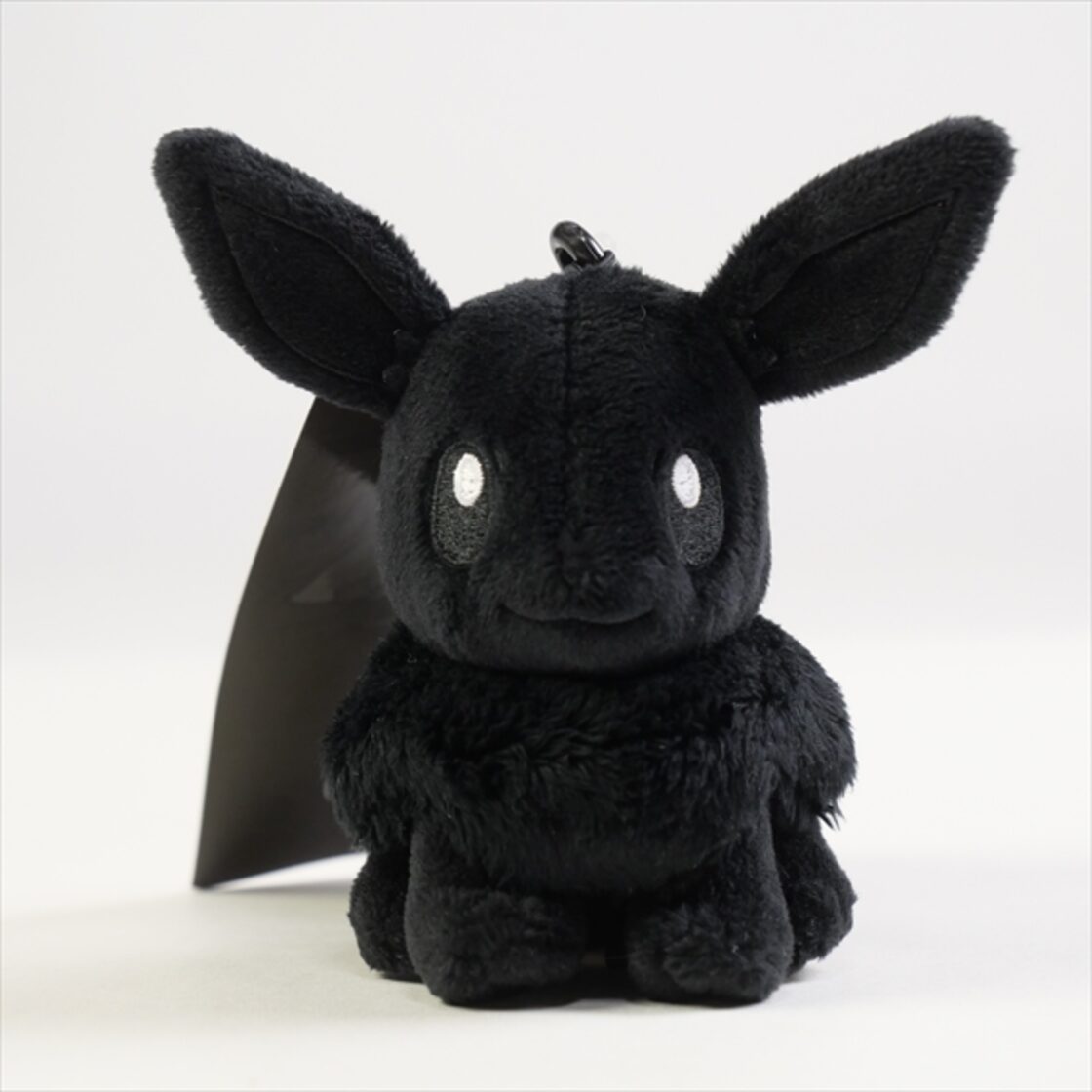Size【フリー】 Fragment Design フラグメントデザイン ×POKEMON 