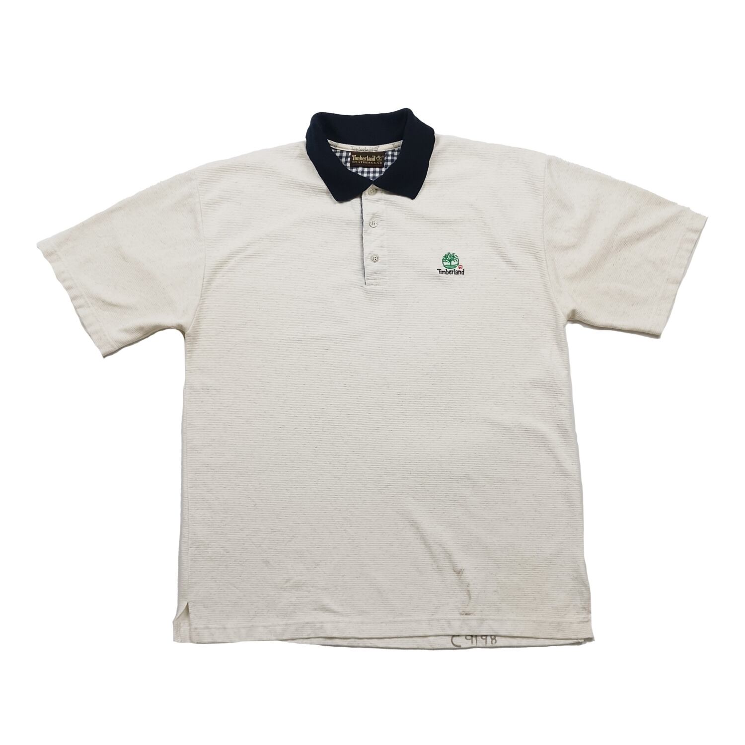 60s 70s ユーロ ヴィンテージ ポロシャツ メッシュ 古着 シアー レトロ 70sヴィンテージメッシュ ポロシャツ 即購入可能 - メルカリ