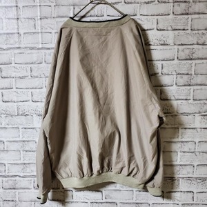 【ヴィンテージ】CHARLESRIVER スポーツ　アウトドア　キャンプ