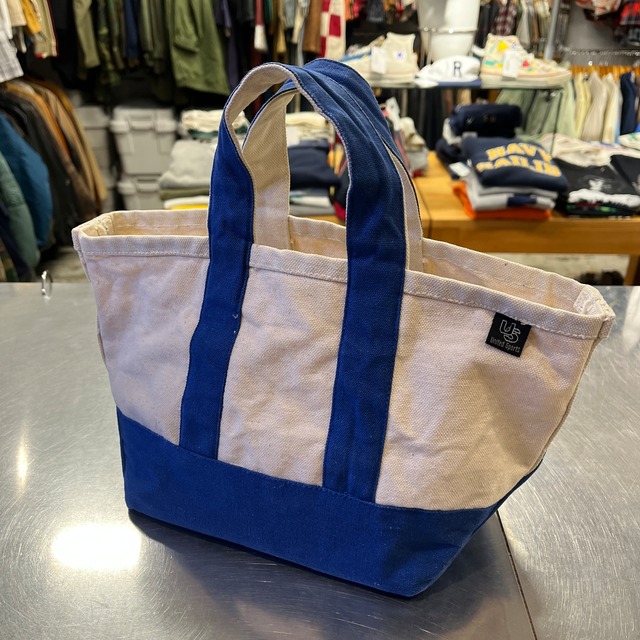 UNITED SPORTS  MINI TOTE