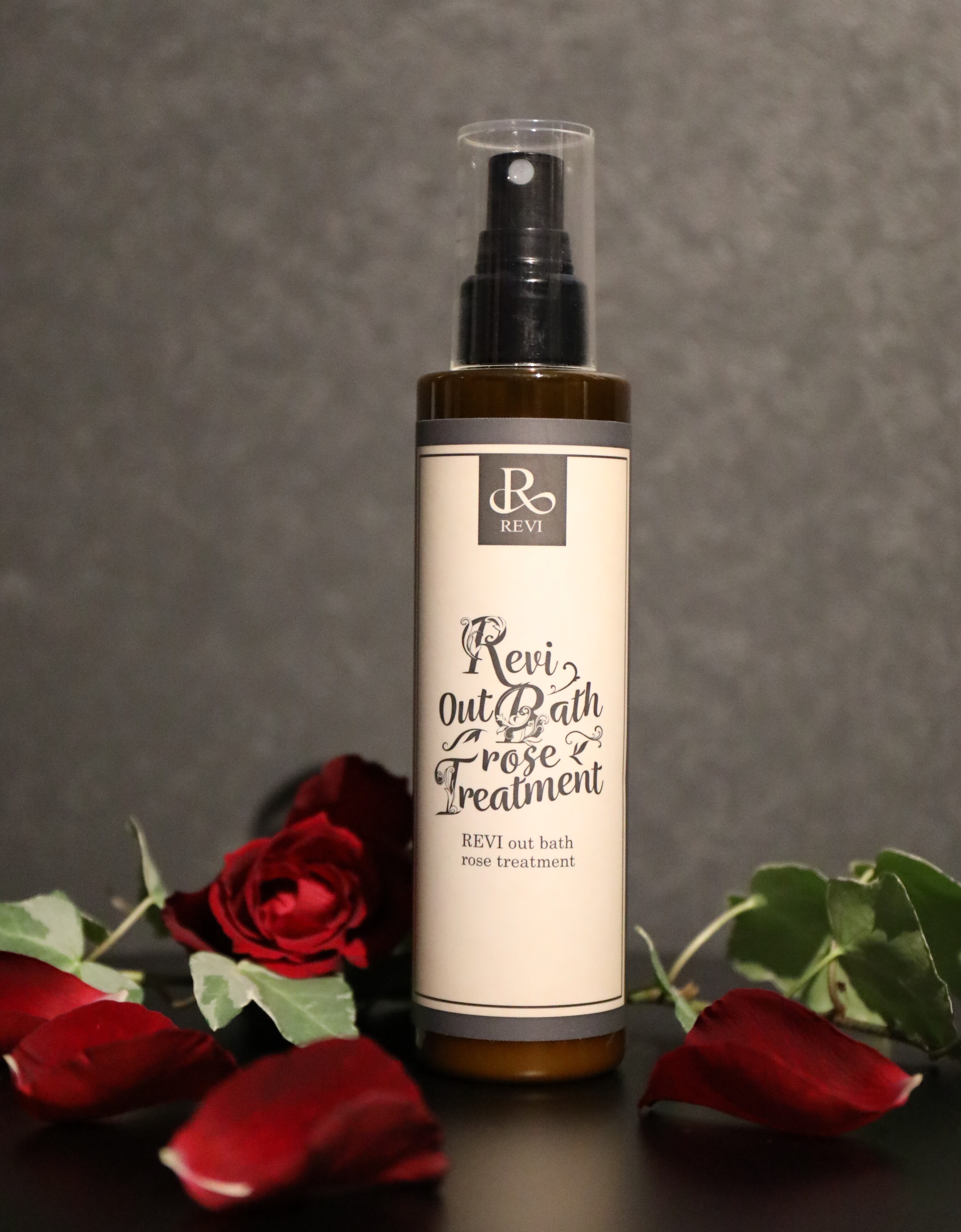 REVI 陶肌セラム（15本入り） | GRANT♦︎BEAUTY