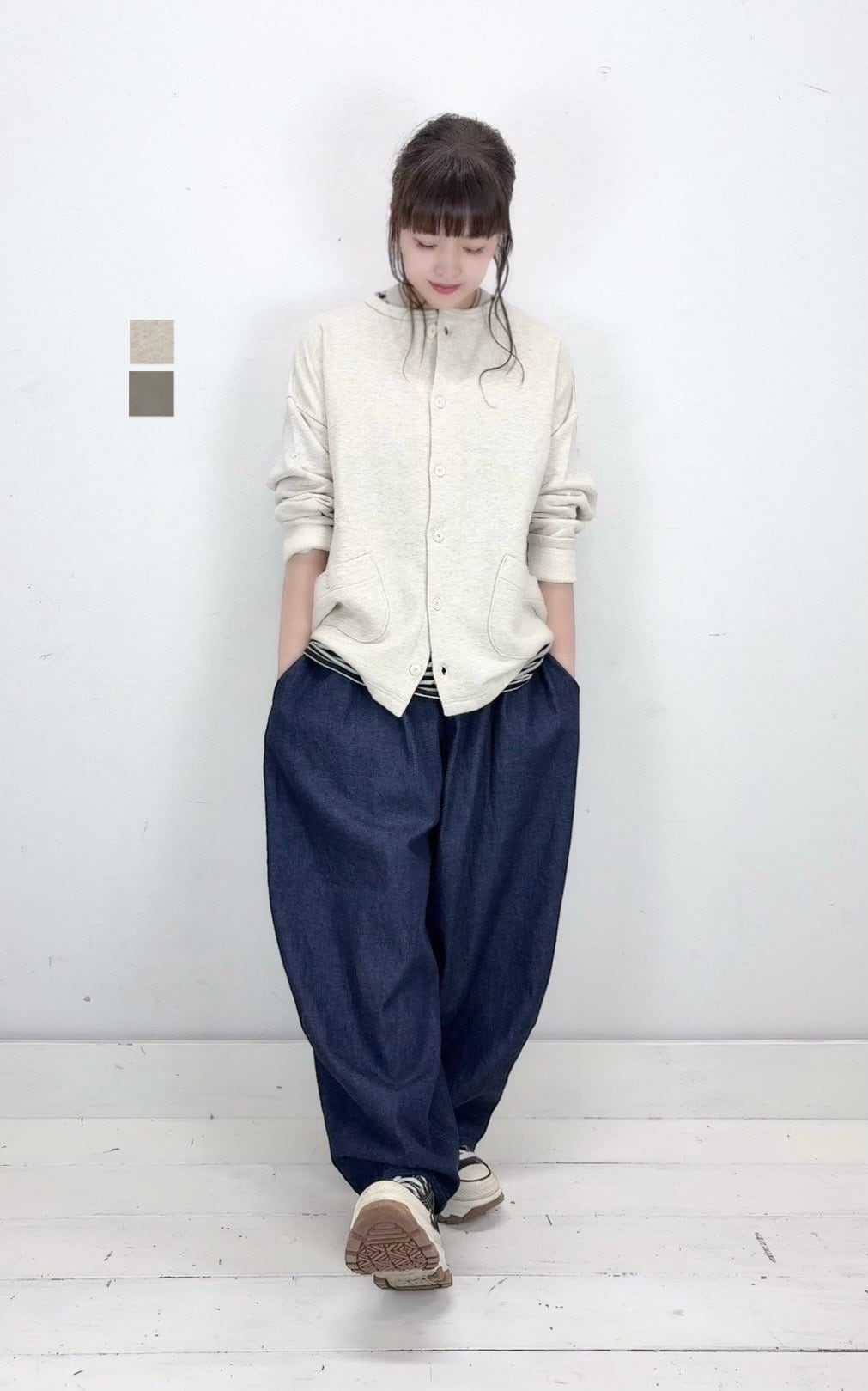 快晴堂 | syozikiya online shop