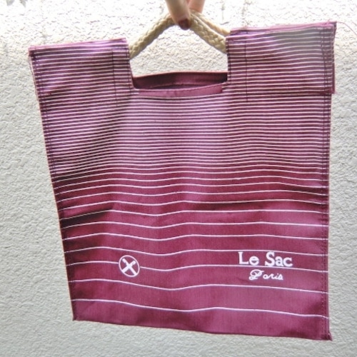 70‘s canvas bag／70年代 キャンバス バッグ