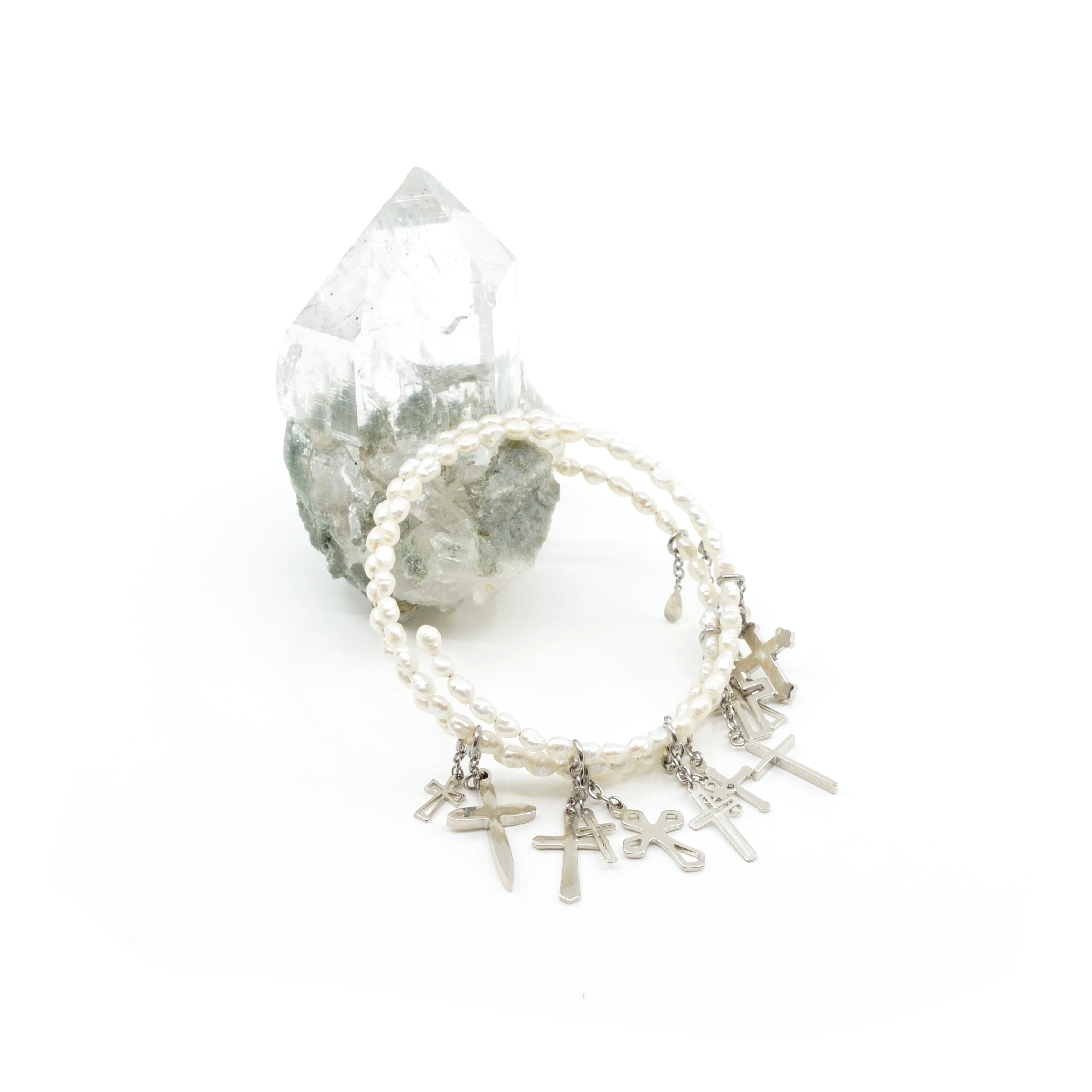 BRACELET | gunda online store