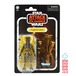 スター・ウォーズ VC391 ポグル・ザ・レッサー [AOTC] ヴィンテージコレクション 3.75インチ アクションフィギュア 国内版 未開封