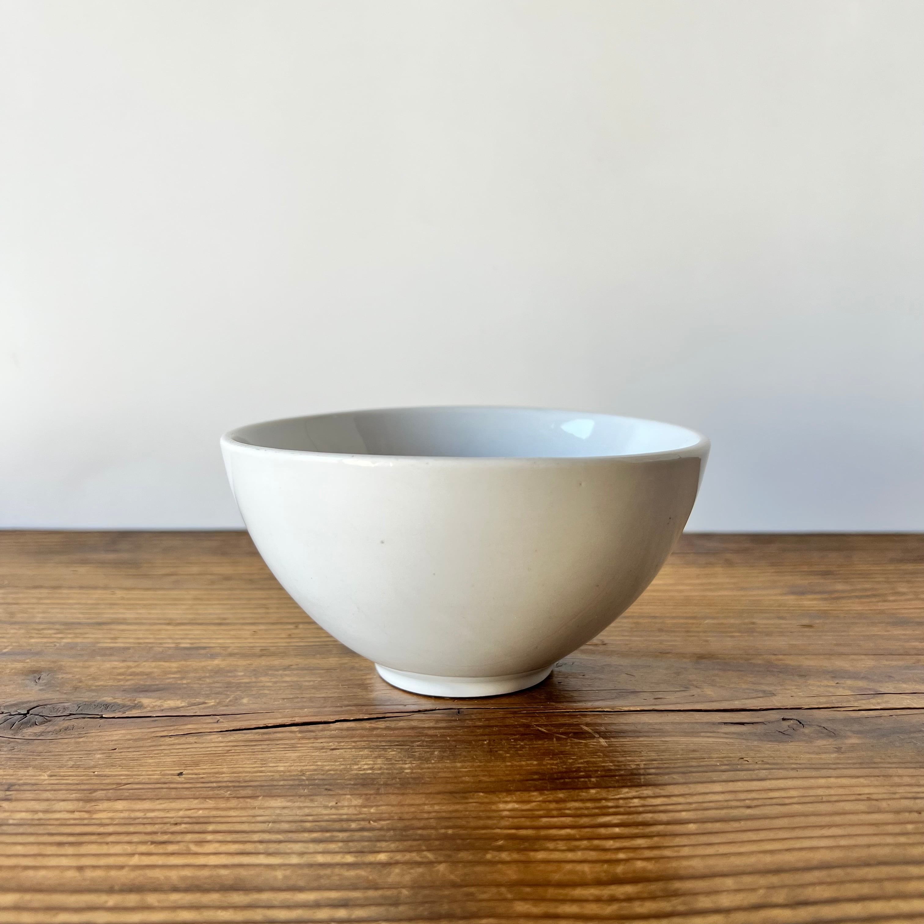 ARABIA / KILTA Bowl B | troldhaugen antiques | 北欧アンティーク ARABIA / KILTA Bowl B | troldhaugen antiques | 北欧アンティーク