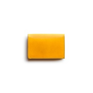 Business card case