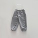 last1即納/BONITO/Dream On Synthetic Fiber Jogger