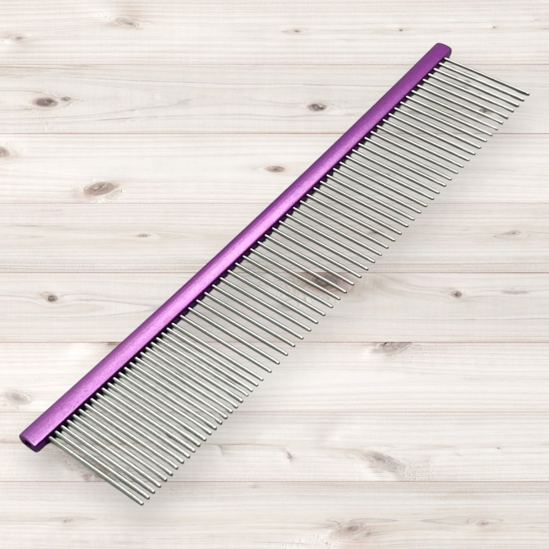 ⭐️初売り⭐️ふわふわ仕上がる⭐️ふんわりセニングシザー