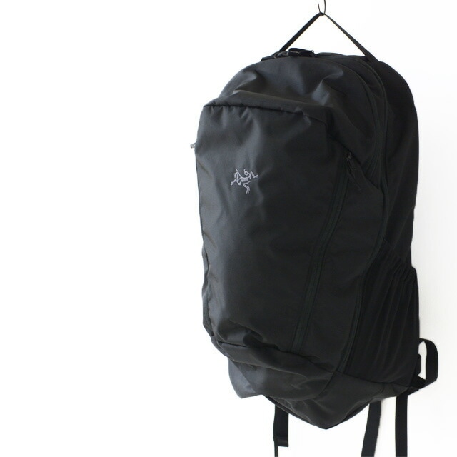 ARC'TERYX [アークテリクス正規代理店] Mantis 32 Backpack [25814] マンティス32 DAYPACK・デイパック・バックパック 　MEN'S/LADY'S [2022AW]