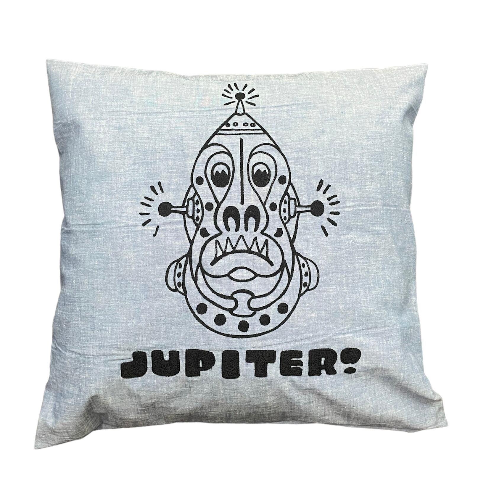 牛皮 カウラグ アクセントラグ インテリア 【公式通販】