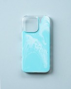 iPhone 13Pro対応 / 13P-02