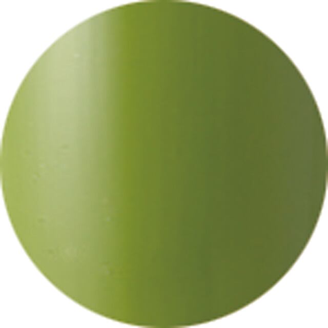 ベトロ　ベラフォーマ べトロ、ベラフォーマ 赤色比較☆ | 純国産のジェルメーカー