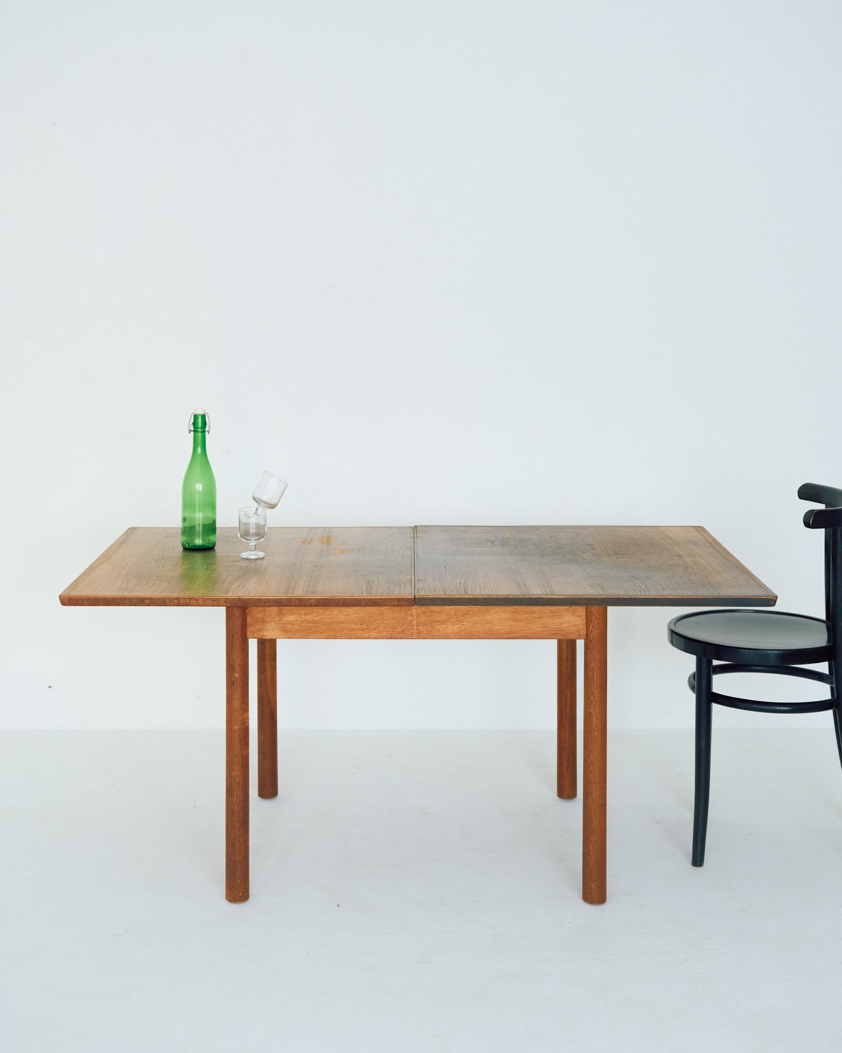 家具 | decoboco
