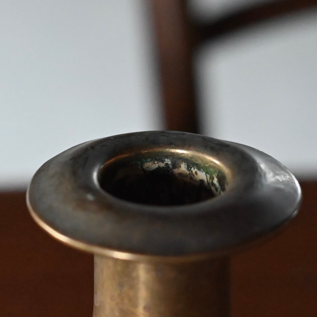 Candle Stand / キャンドル スタンド【B】〈 蝋燭・燭台・店舗 Candle Stand / キャンドル スタンド【B】〈 蝋燭・燭台・店舗