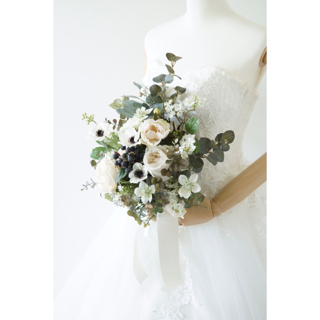 21超人気 ウェディングブーケ ブートニア 造花 ホワイト 白 人気第6位 Snkpetro Com 21超人気 ウェディングブーケ ブートニア 造花 ホワイト 白 人気第6位 Snkpetro Com